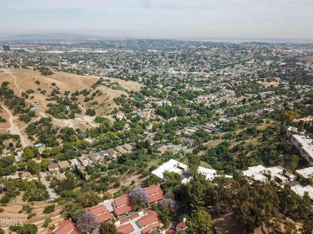 DJI_0012