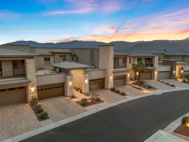 South Mountain View