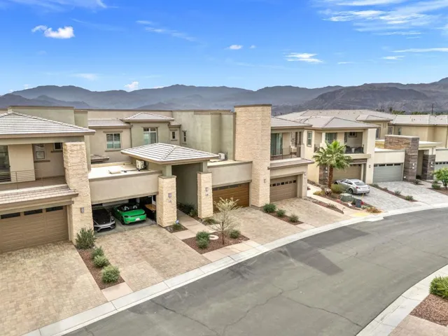 South Mountain View