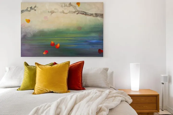 Bedroom 1 (Primary)r-mls-8M4A8846