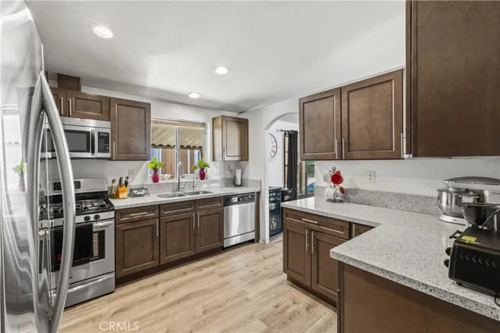 3701 Fillmore Street 122, Riverside, California 92505