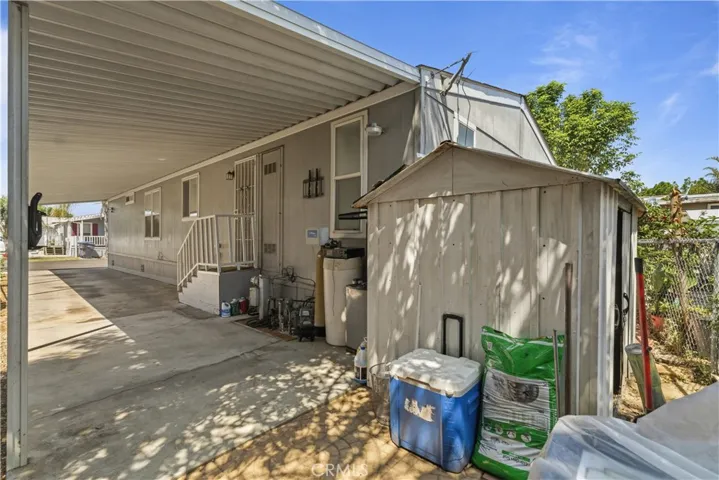 3701 Fillmore Street 122, Riverside, California 92505