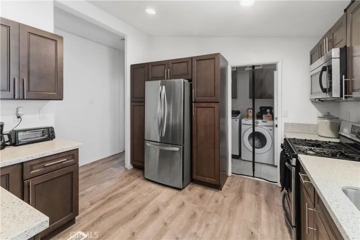3701 Fillmore Street 122, Riverside, California 92505