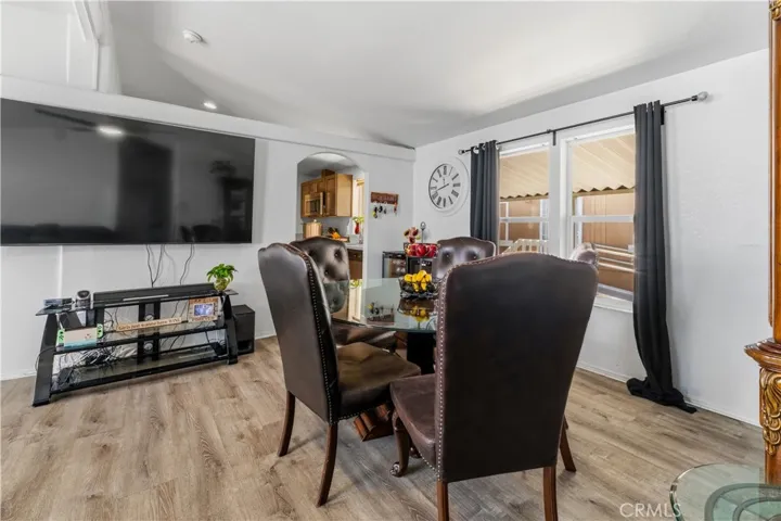 3701 Fillmore Street 122, Riverside, California 92505
