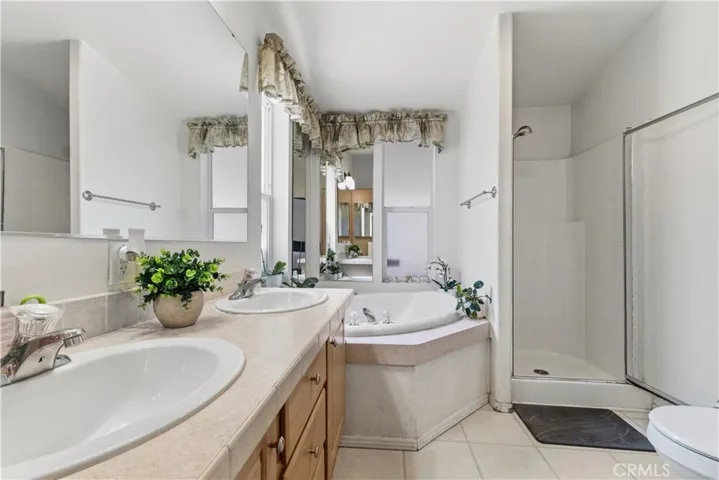 3701 Fillmore Street 122, Riverside, California 92505