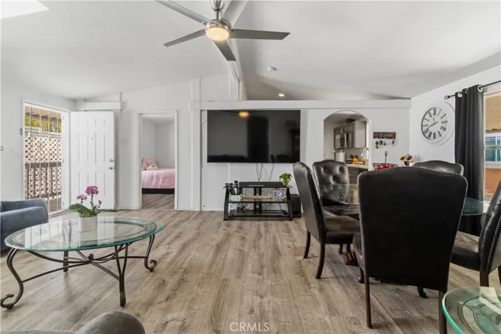 3701 Fillmore Street 122, Riverside, California 92505