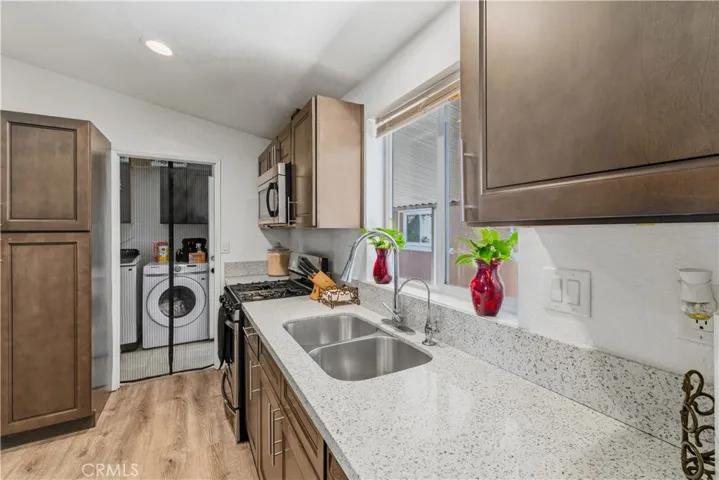 3701 Fillmore Street 122, Riverside, California 92505