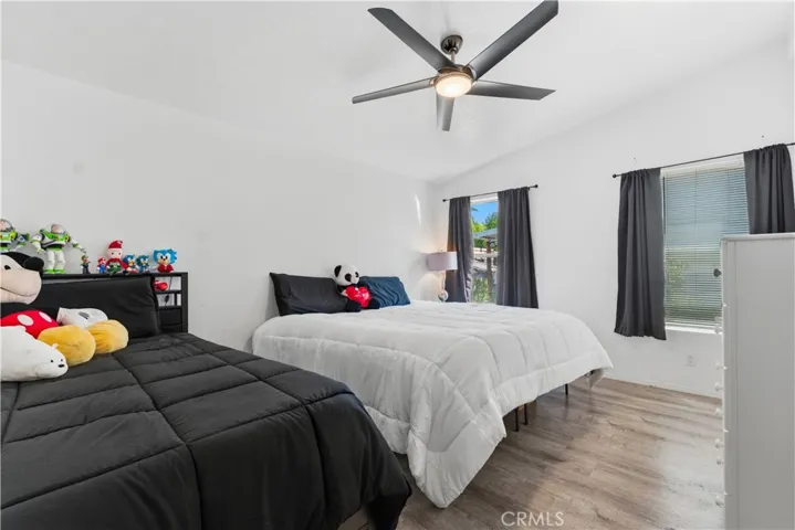 3701 Fillmore Street 122, Riverside, California 92505