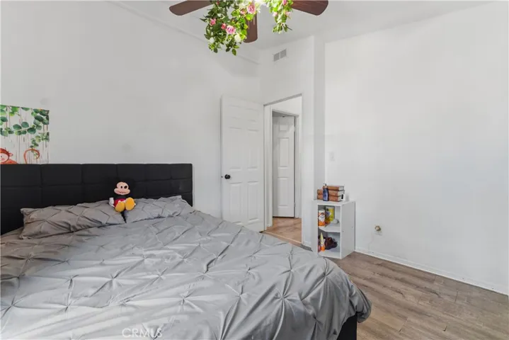 3701 Fillmore Street 122, Riverside, California 92505