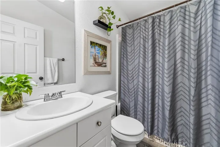 3701 Fillmore Street 122, Riverside, California 92505