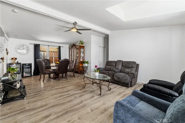 3701 Fillmore Street 122, Riverside, California 92505