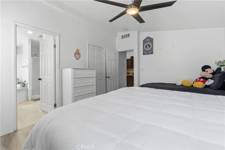 3701 Fillmore Street 122, Riverside, California 92505