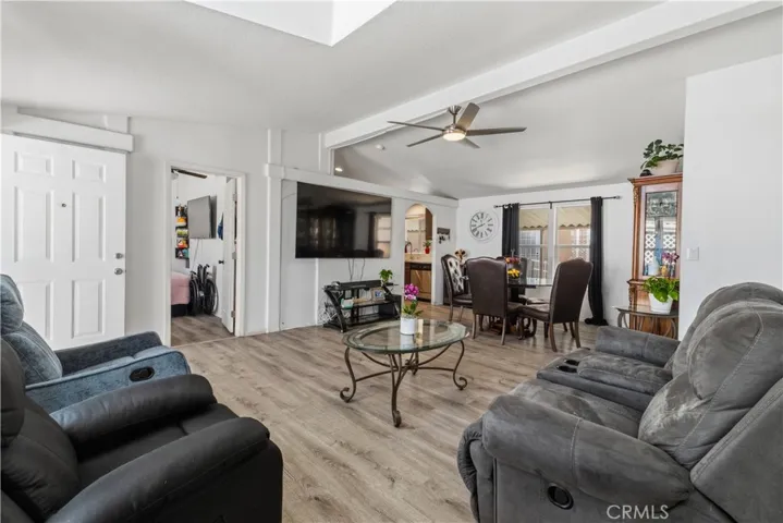 3701 Fillmore Street 122, Riverside, California 92505
