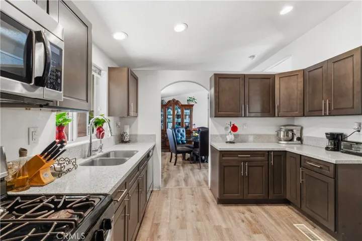 3701 Fillmore Street 122, Riverside, California 92505