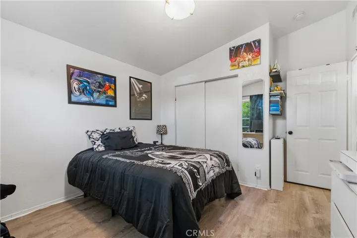 3701 Fillmore Street 122, Riverside, California 92505