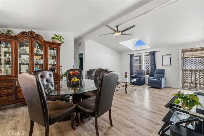 3701 Fillmore Street 122, Riverside, California 92505