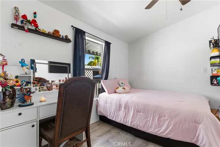 3701 Fillmore Street 122, Riverside, California 92505