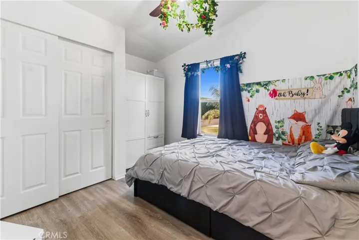 3701 Fillmore Street 122, Riverside, California 92505