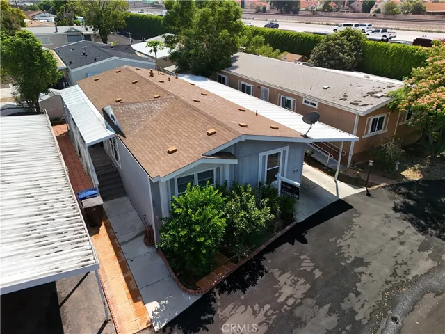 3701 Fillmore Street 122, Riverside, California 92505