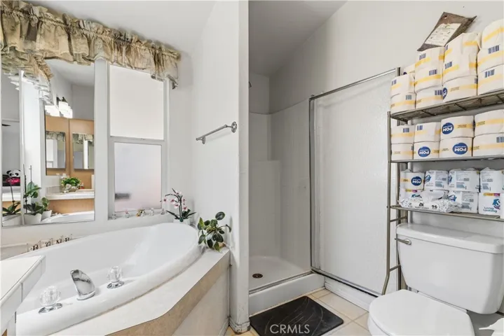 3701 Fillmore Street 122, Riverside, California 92505