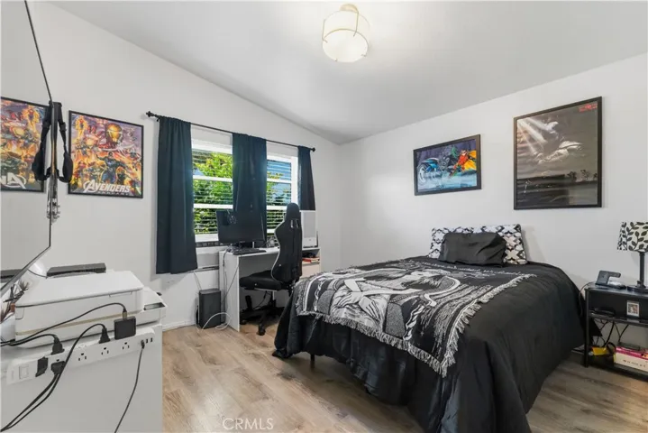 3701 Fillmore Street 122, Riverside, California 92505