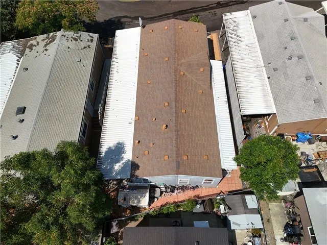3701 Fillmore Street 122, Riverside, California 92505