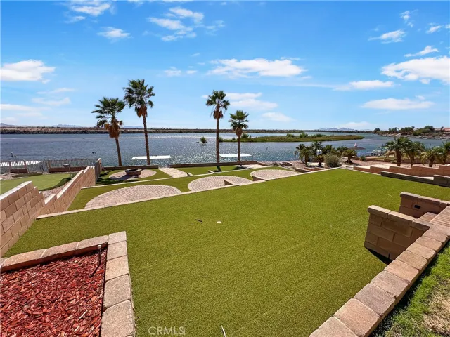 2734 Colorado River Road, Blythe, California 92225