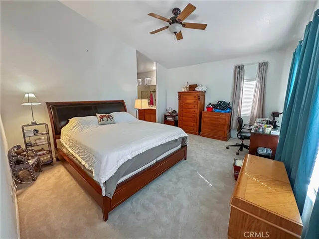 2734 Colorado River Road, Blythe, California 92225