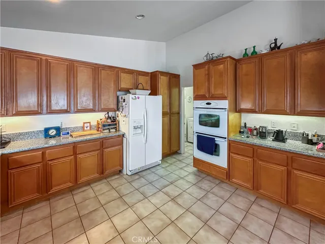 2734 Colorado River Road, Blythe, California 92225