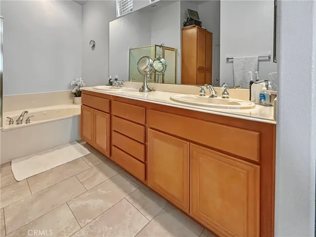 2734 Colorado River Road, Blythe, California 92225