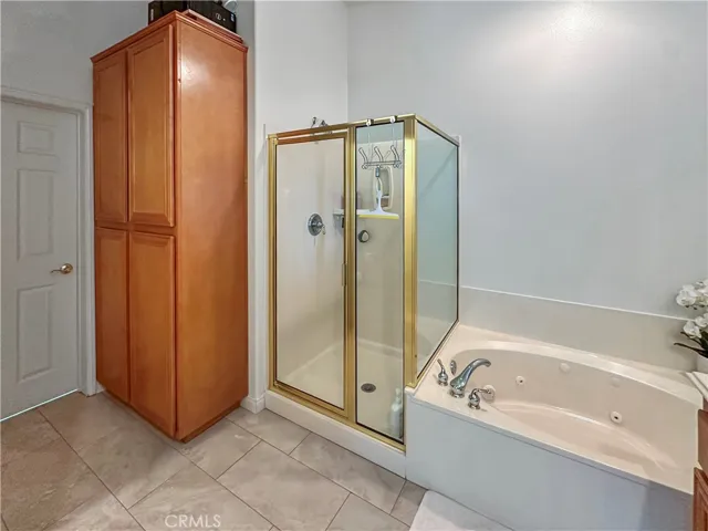 2734 Colorado River Road, Blythe, California 92225
