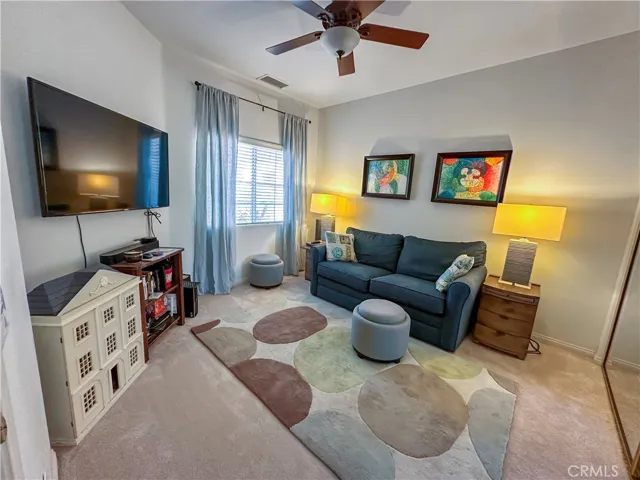 2734 Colorado River Road, Blythe, California 92225