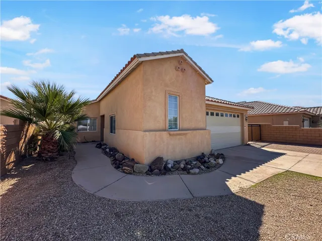 2734 Colorado River Road, Blythe, California 92225