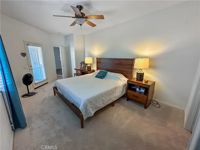 2734 Colorado River Road, Blythe, California 92225