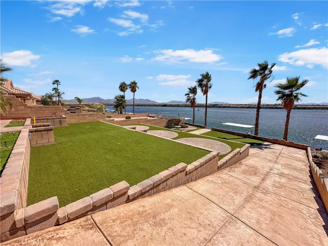 2734 Colorado River Road, Blythe, California 92225