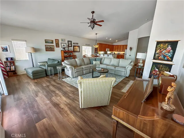 2734 Colorado River Road, Blythe, California 92225