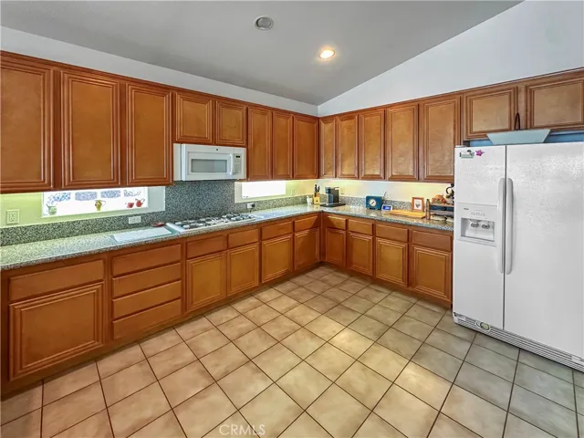 2734 Colorado River Road, Blythe, California 92225