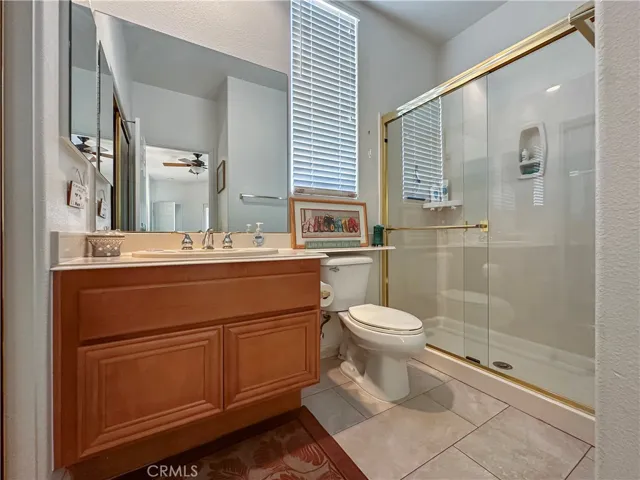 2734 Colorado River Road, Blythe, California 92225