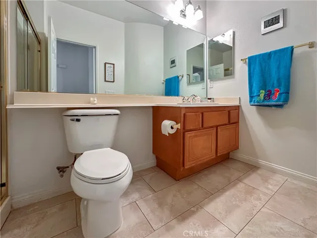 2734 Colorado River Road, Blythe, California 92225