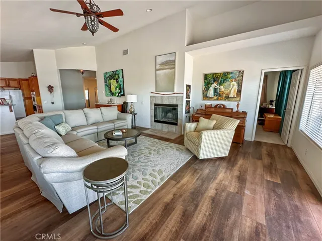 2734 Colorado River Road, Blythe, California 92225