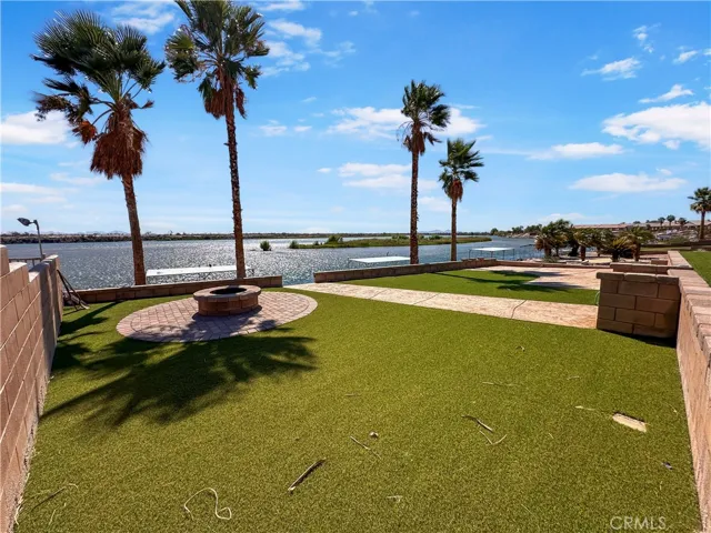 2734 Colorado River Road, Blythe, California 92225