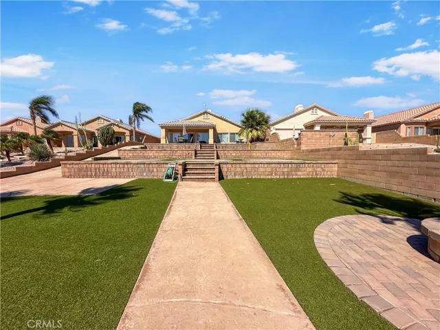 2734 Colorado River Road, Blythe, California 92225