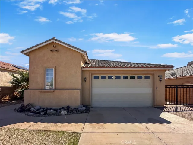 2734 Colorado River Road, Blythe, California 92225