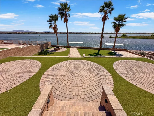 2734 Colorado River Road, Blythe, California 92225