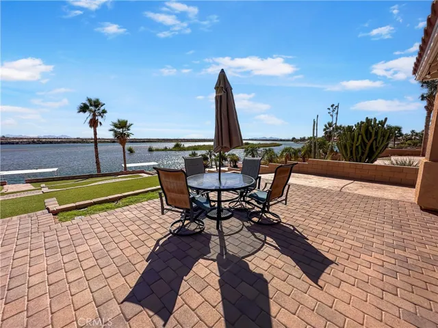 2734 Colorado River Road, Blythe, California 92225