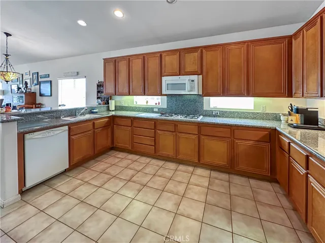 2734 Colorado River Road, Blythe, California 92225
