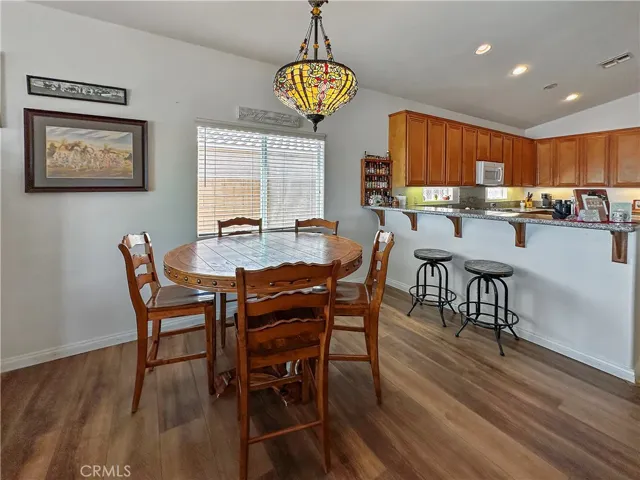 2734 Colorado River Road, Blythe, California 92225