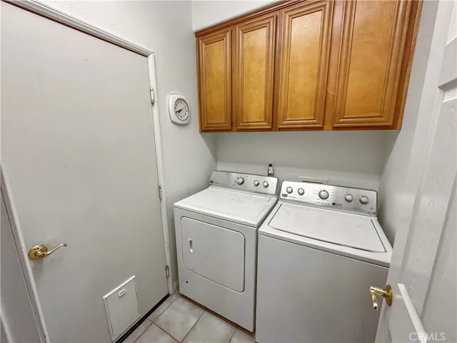 2734 Colorado River Road, Blythe, California 92225