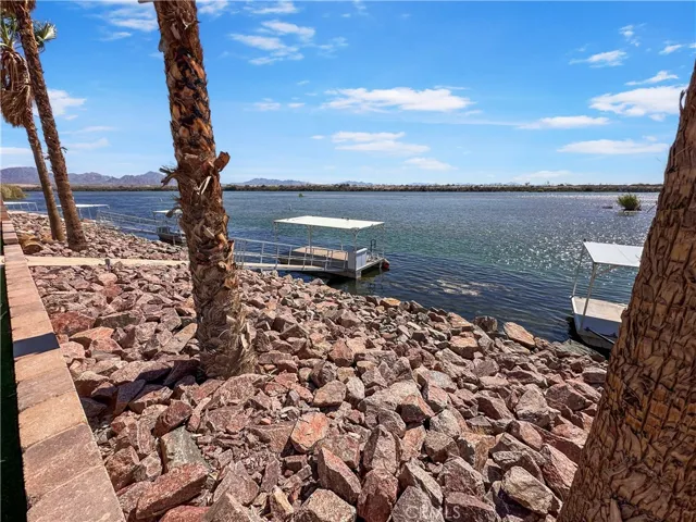 2734 Colorado River Road, Blythe, California 92225