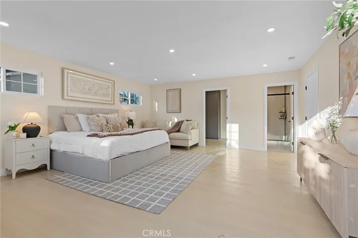1019 N Cambria Place, Anaheim, California 92801